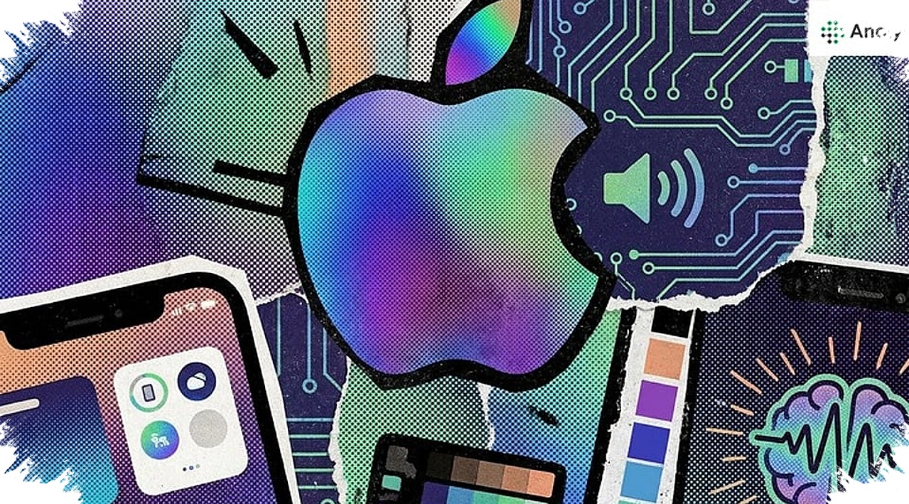 WWDC 2026 Set for a Major Siri Overhaul as Apple Pushes a Stronger AI Era