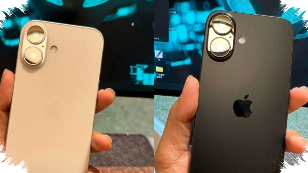 iPhone 16 Pro Max Sees Rp 2.15 Million Cut At iBox As April 2026 Prices Shift Sharply