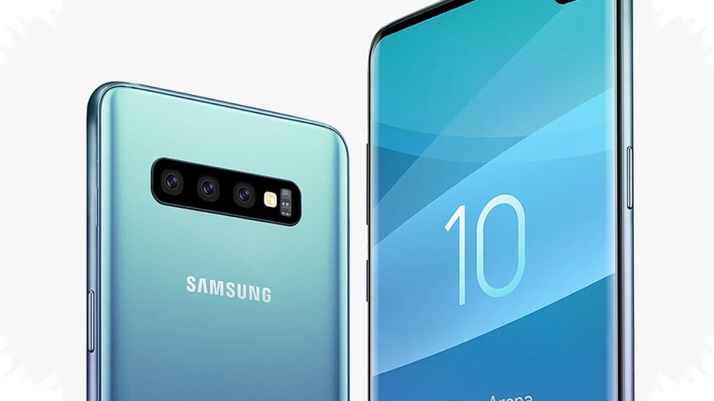 Samsung Moves Away From Older RAM, Budget Phones Set For A LPDDR5 Upgrade