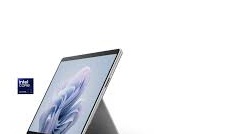 Microsoft Raises Surface Prices Again, AI-Driven Memory Costs Push the Line Higher