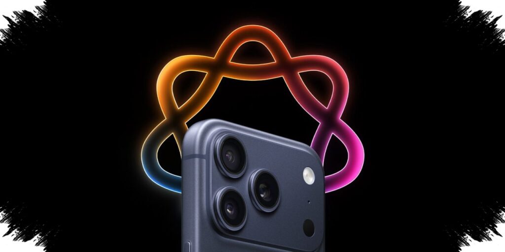 iOS 27 May Finally Make Apple Intelligence Practical, Four Features to Watch