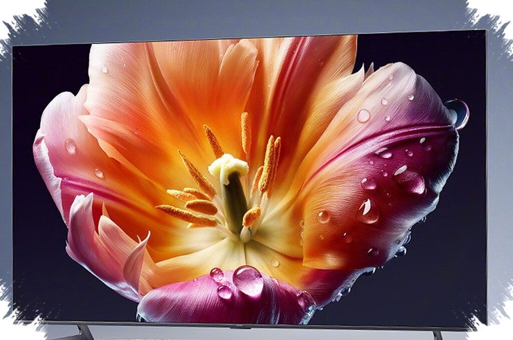Mini LED TVs Move Closer to OLED, Delivering Stronger Contrast and Higher Peak Brightness