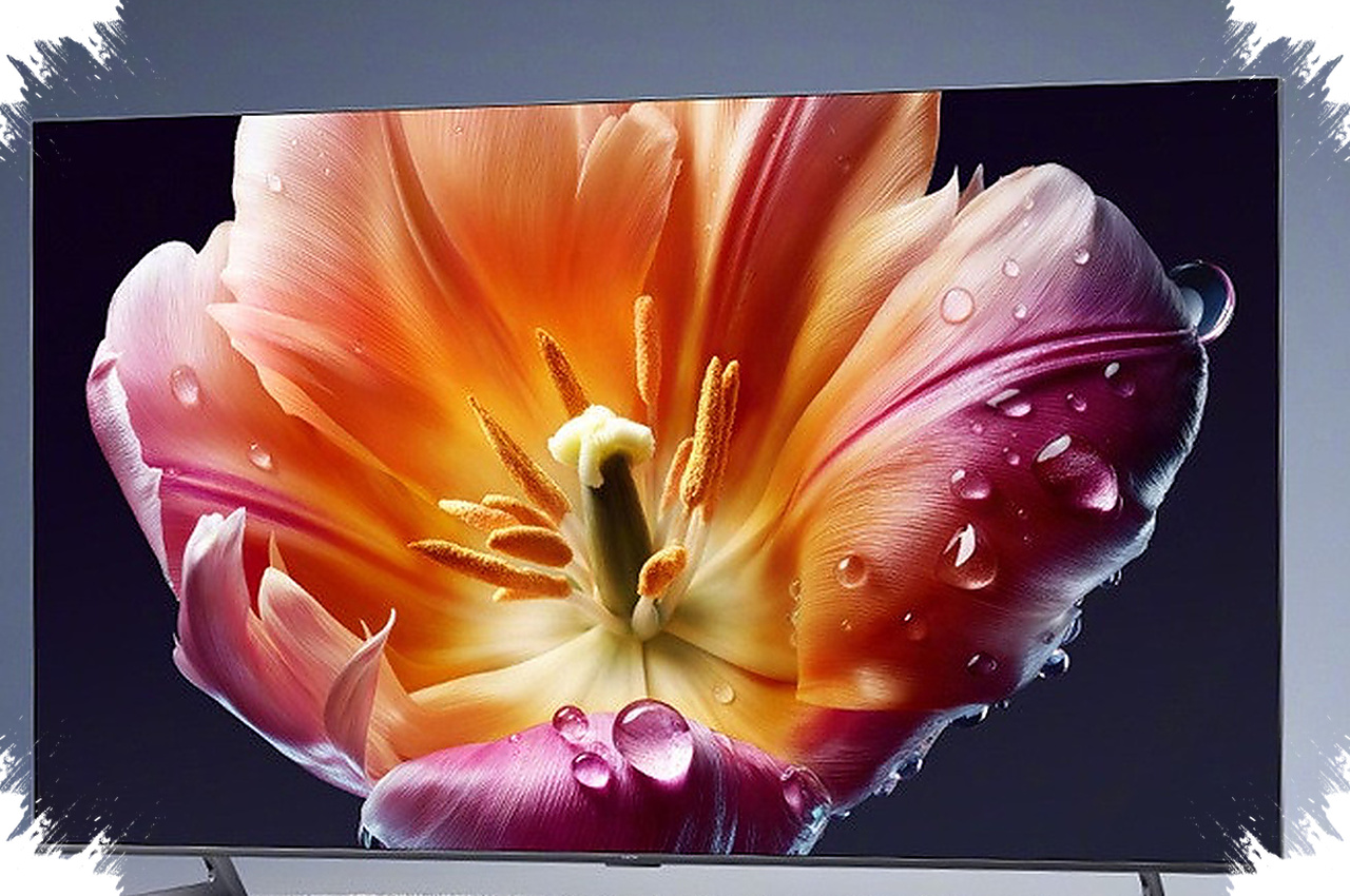 Mini LED TVs Move Closer to OLED, Delivering Stronger Contrast and Higher Peak Brightness