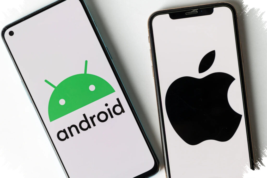 India Drops Plan to Force Aadhaar App on Phones, Privacy and Production Costs Prevail