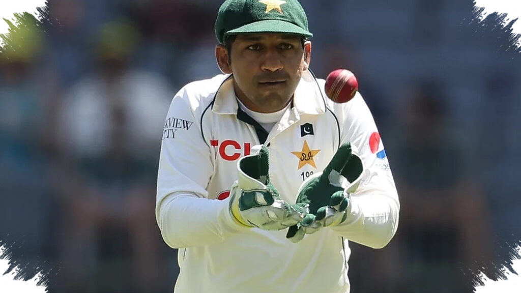 Sarfaraz Ahmed Takes Charge, Ban Vs Pak Signals Pakistan’s Boldest Test Gamble Yet