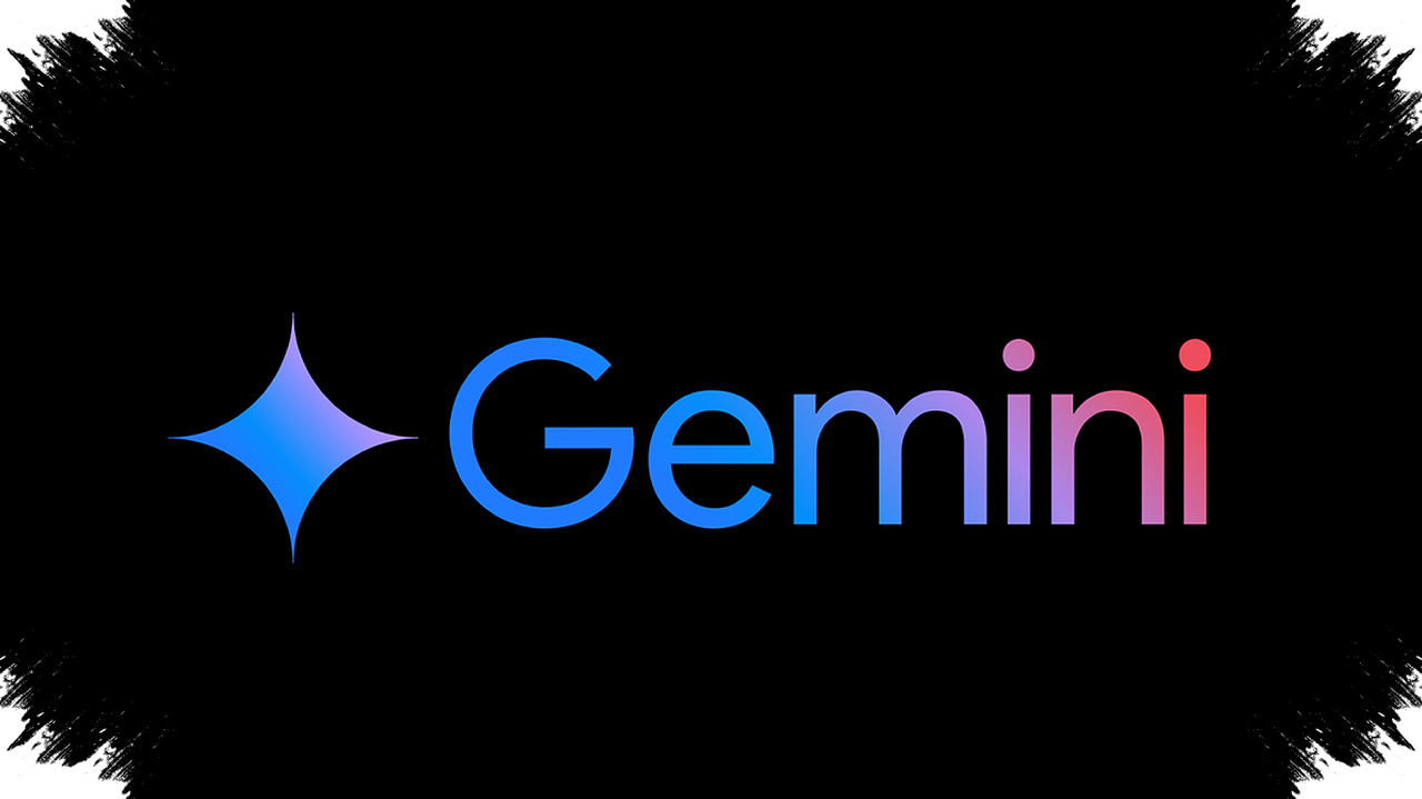 Gemini Learns From Gmail And Photos, Delivering More Context-Aware Answers