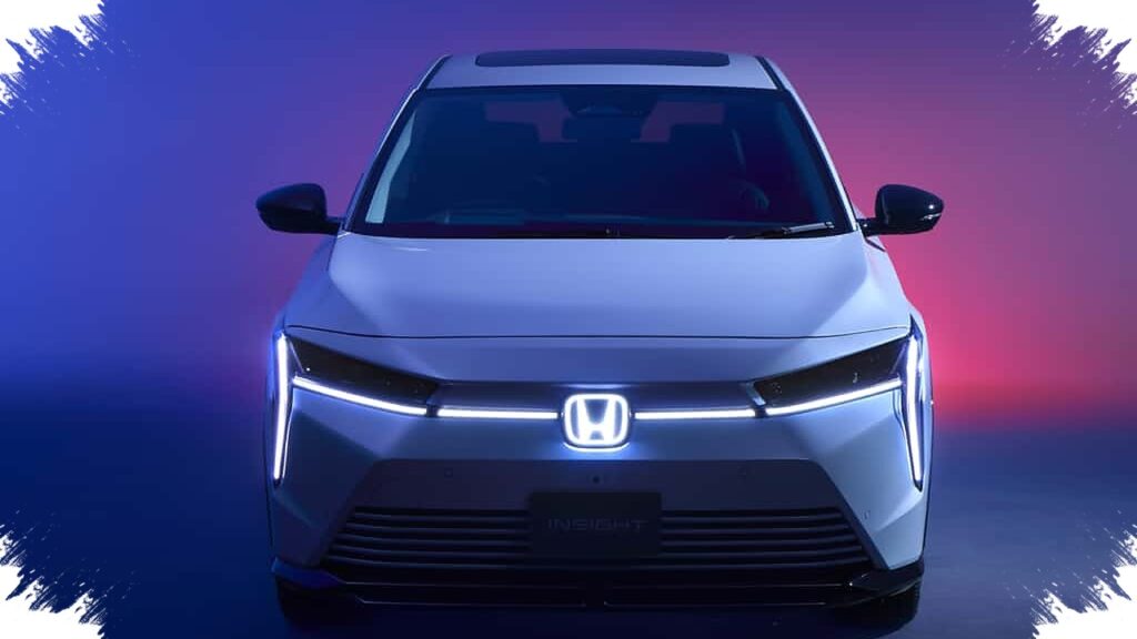 Honda BeAT EV 2026 Looks Sharper, $1,100 Starting Price Still Feels Plausible?