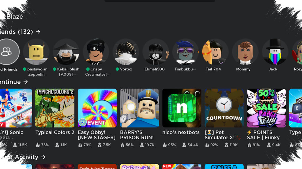 Roblox Splits Under-16 Accounts Into Two, The Hidden Gap Parents Need To Know