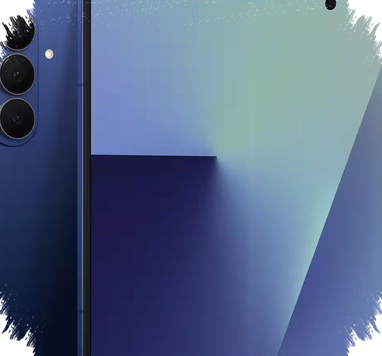 Best Buy’s Ultimate Upgrade Sale Opens Android Deals To Everyone, Big Savings Without Membership