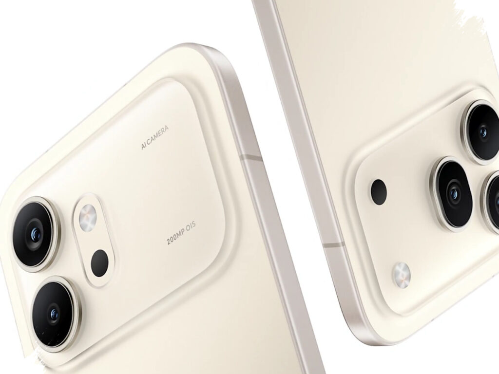 Honor 600 Series Nears Global Launch, 200MP Camera And 9,000mAh Battery Raise The Stakes
