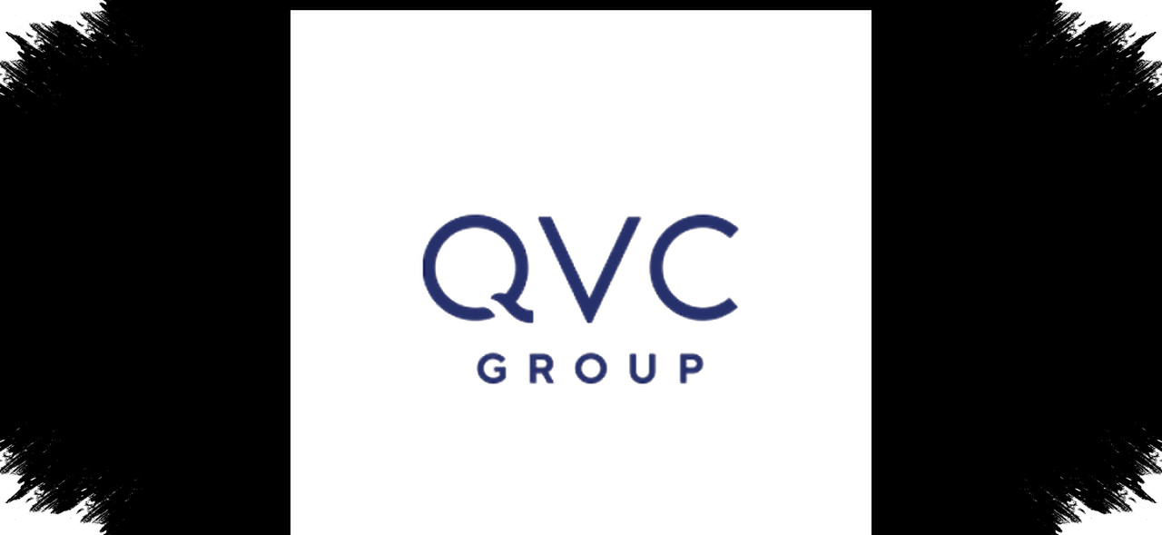 QVCGA Shares Sink 50.79% After Q4 Losses Deepen, Cash Flow Can’t Calm The Selloff