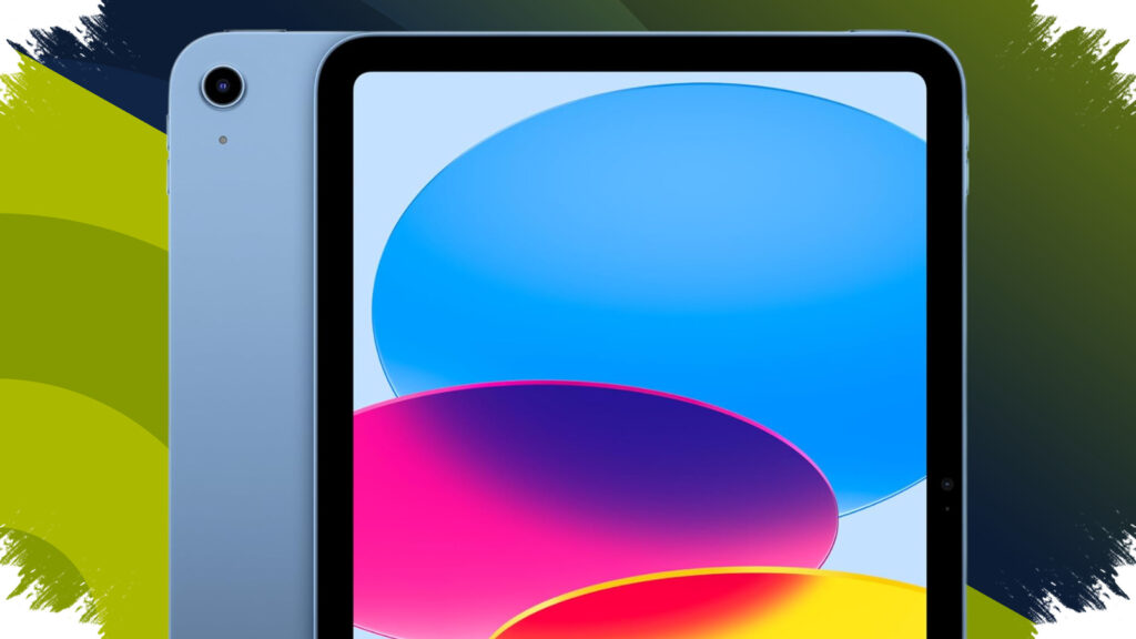 Price Cuts Hit Hard, 5 Budget Tablets That Feel Flagship In 2026