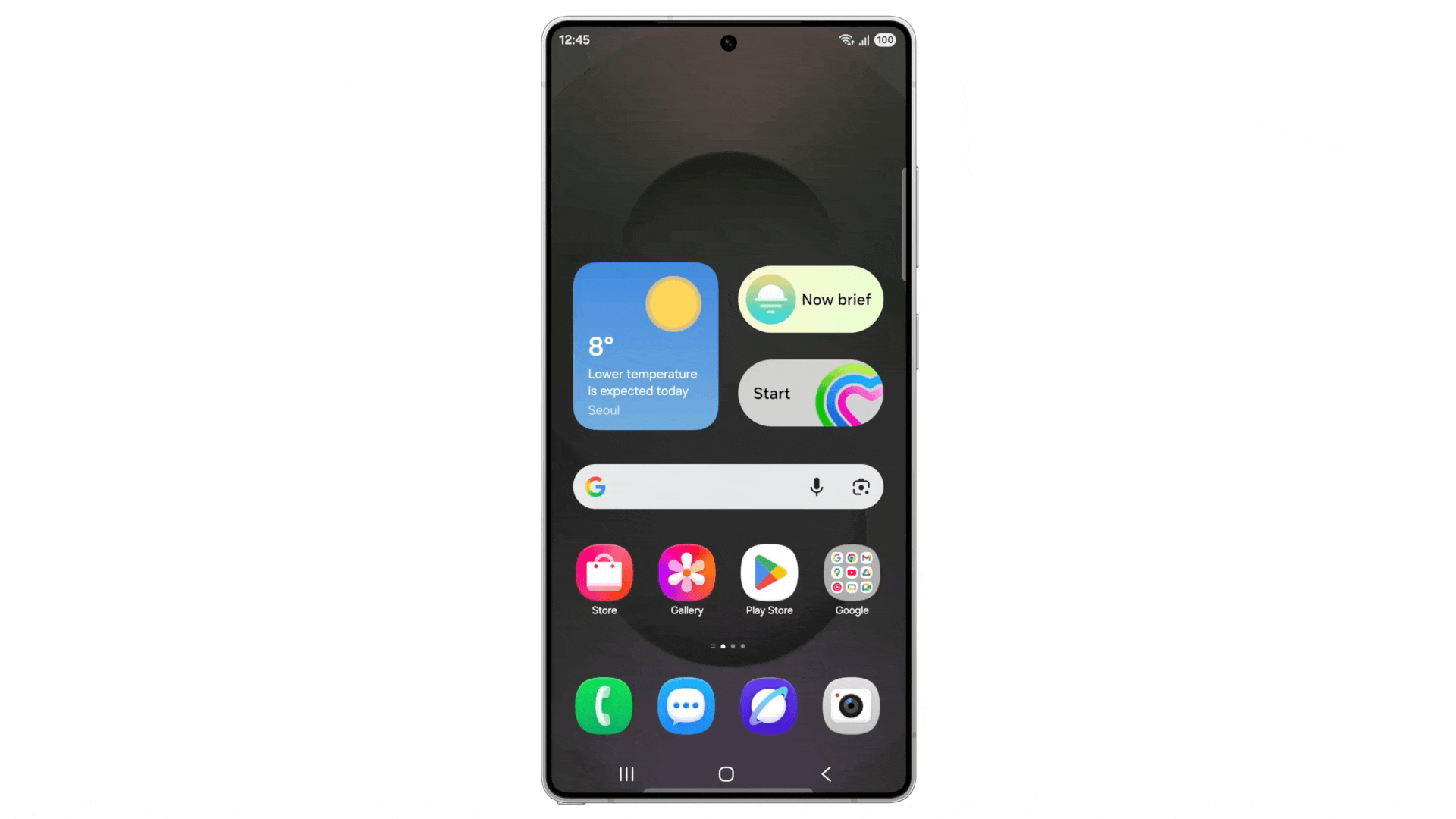 One UI 8.5 Beta Keeps Growing, Samsung Breaks 21-Device Record