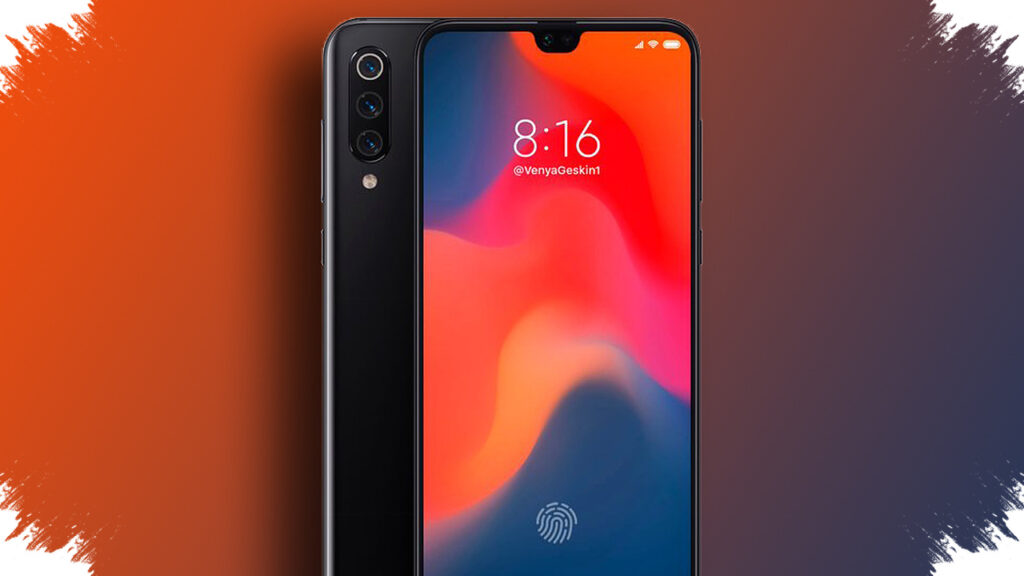 Xiaomi’s Memory Shock, Phone Prices Rise By Up To 1 Million For Indonesian Buyers