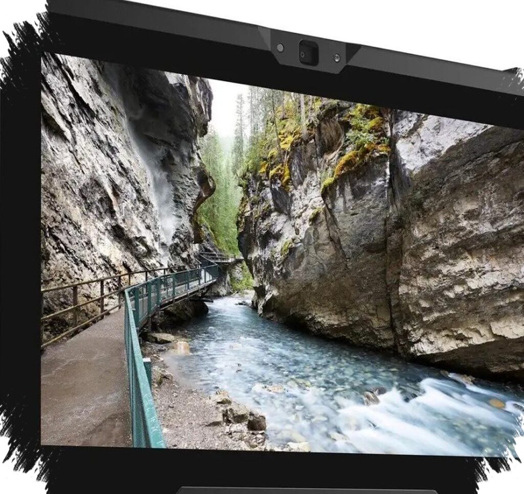 5 $3M Tablets That Keep Field Work Online Without Hotspot Again