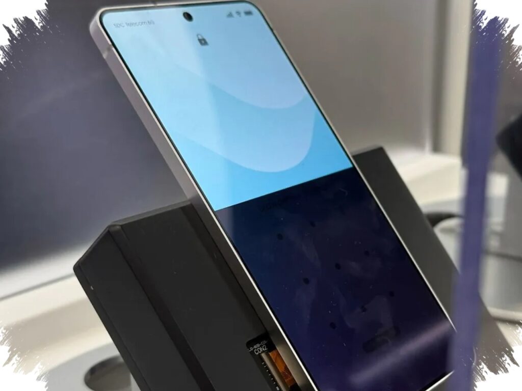 Samsung Galaxy S27 Pro Rumored, Privacy Display Spreads Beyond Ultra Models