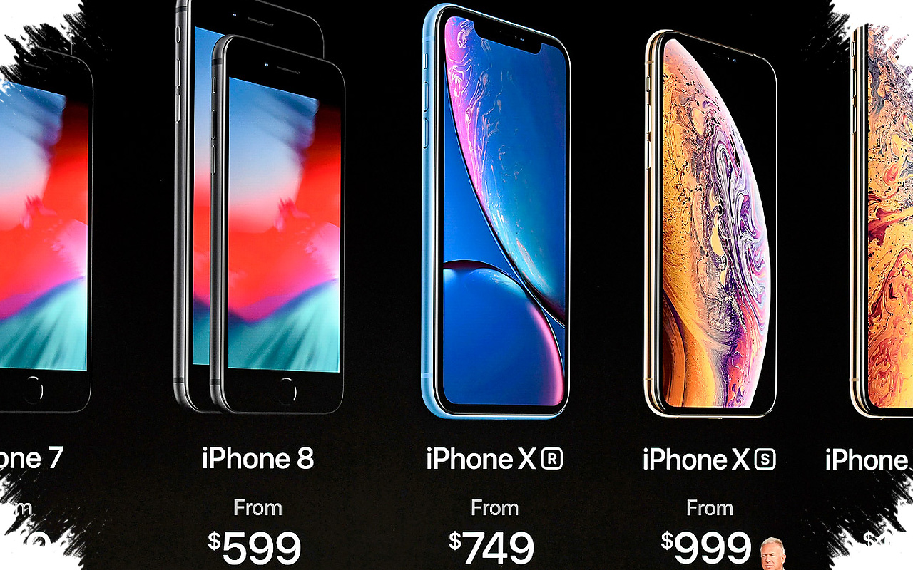 War, Memory Shortages, Yet Some Smartphones Hold Steady, Why These Models Escape Price Hikes