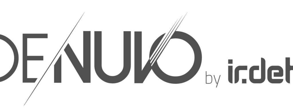 Denuvo Goes Deeper With Hypervisor Anti-Cheat, A Harder Wall For PC Pirates
