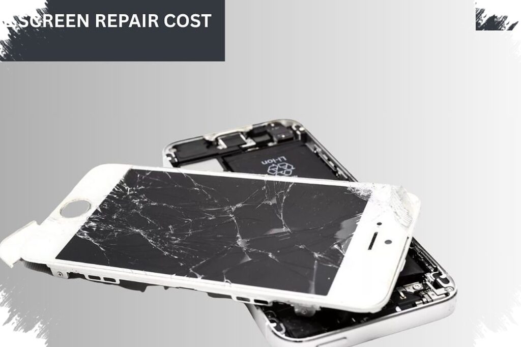 Cheap Chinese Phones Are Breaking Down, Prices Rise Across The Board