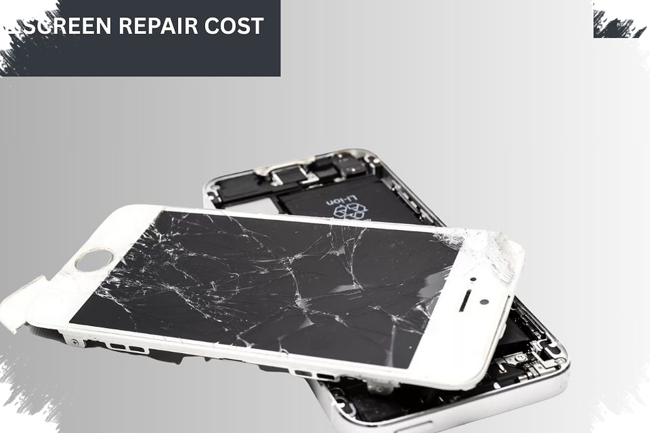Cheap Chinese Phones Are Breaking Down, Prices Rise Across The Board