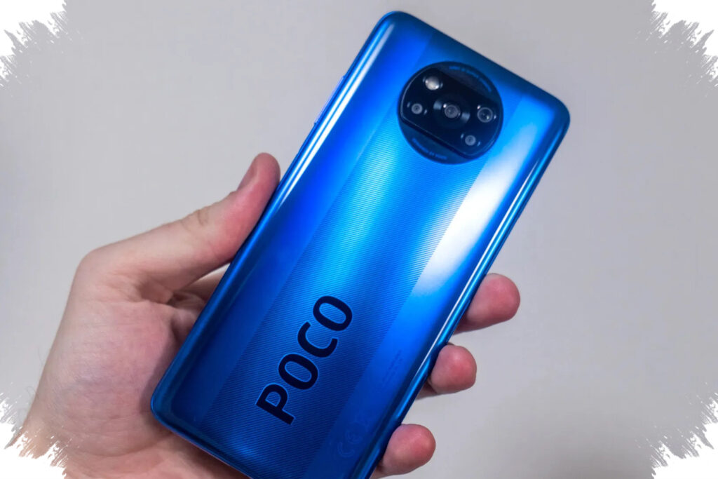 7 Cheapest Xiaomi NFC Phones, Tap To Check Balance And Pay Instantly