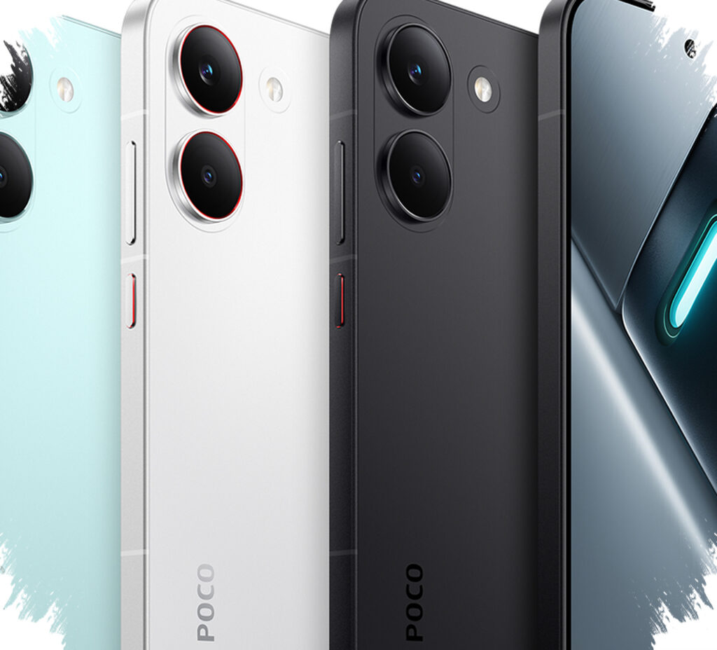 Poco X8 Pro Review, AMOLED 120Hz Display and Flagship-Like Power in One Compact Body