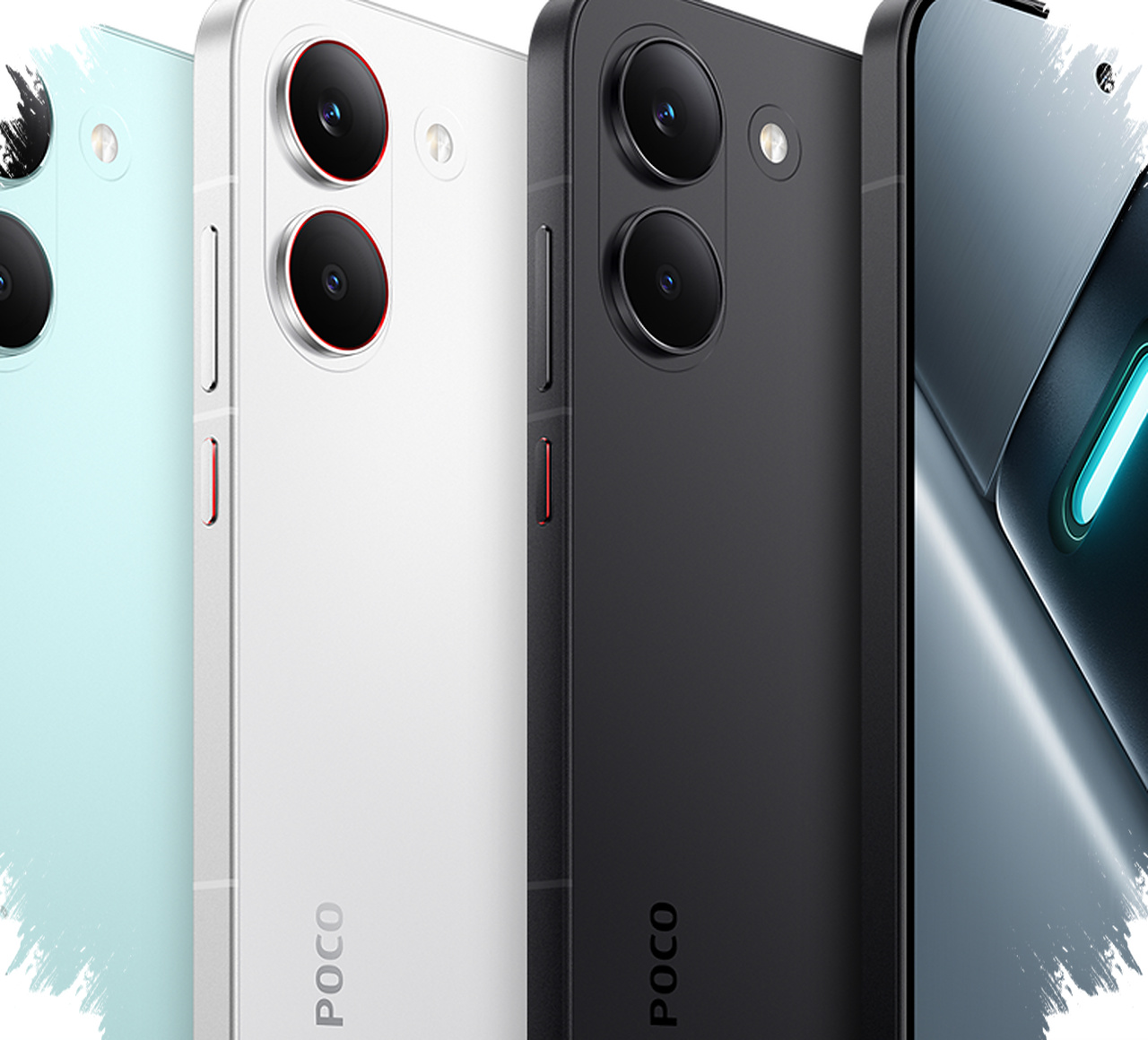 Poco X8 Pro Review, AMOLED 120Hz Display and Flagship-Like Power in One Compact Body