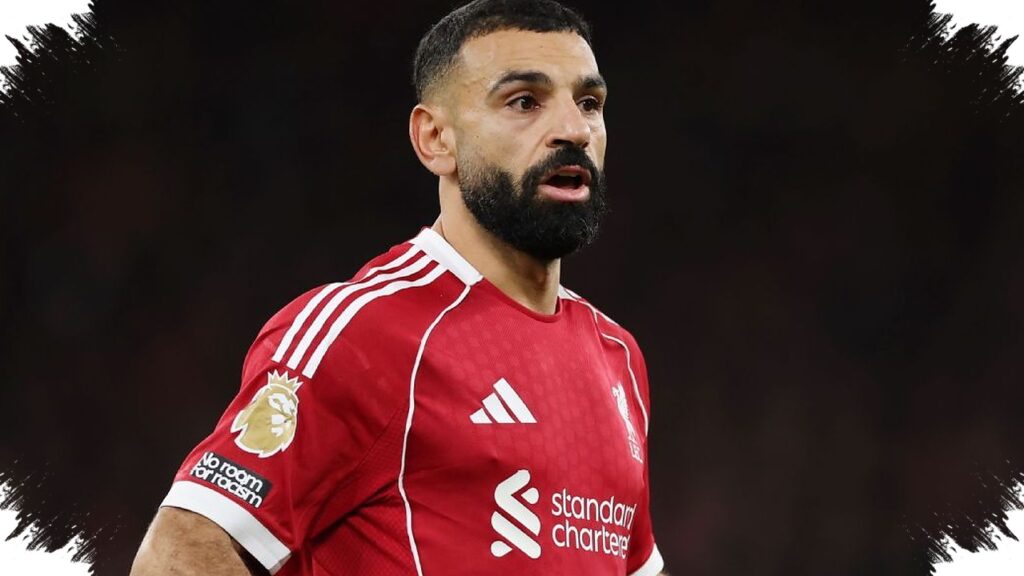 Salah Returns At Anfield, Liverpool Face Fulham In A Must-Win Premier League Clash
