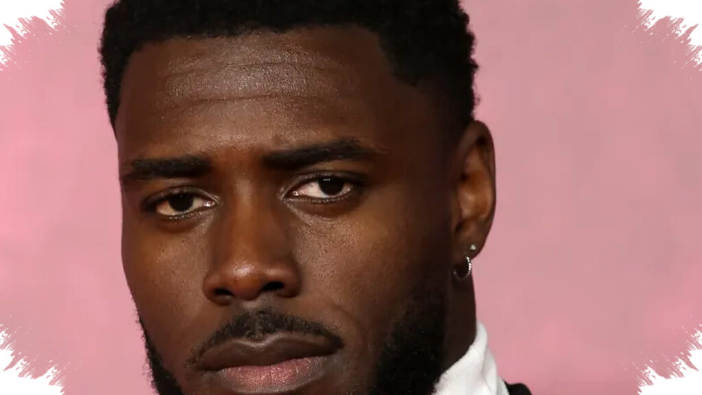 Bridgerton Season 5 Adds Tega Alexander, Lord Anderson’s Son Gets A Dangerous Edge