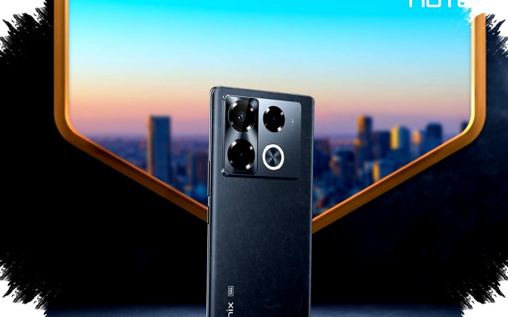 5 Best AI Camera Phones Of 2026, The Smart Picks Mobile Photography Can’t Ignore