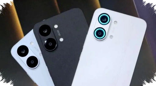 Poco X8 Pro Max Siap Goyang Kelas Flagship Killer, Bocoran Spek Gahar dan Jadwal Rilis