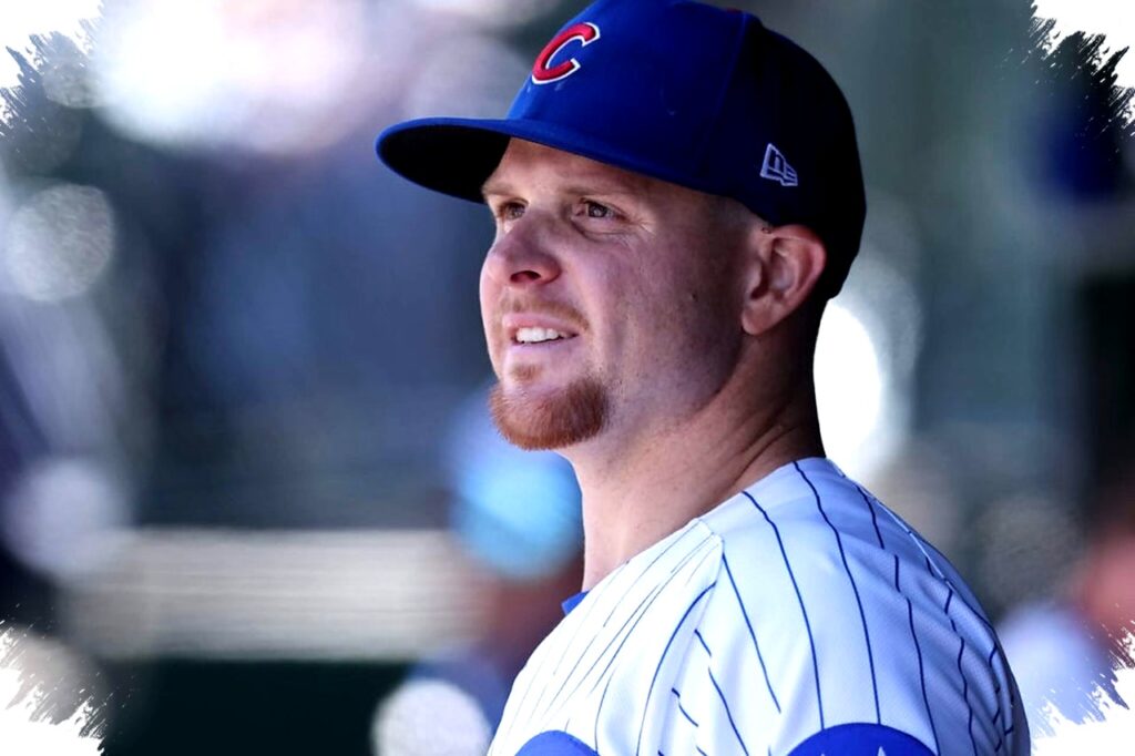 Cubs’ Hidden Ace Plan For Cade Horton, A Careful Path To October Dominance