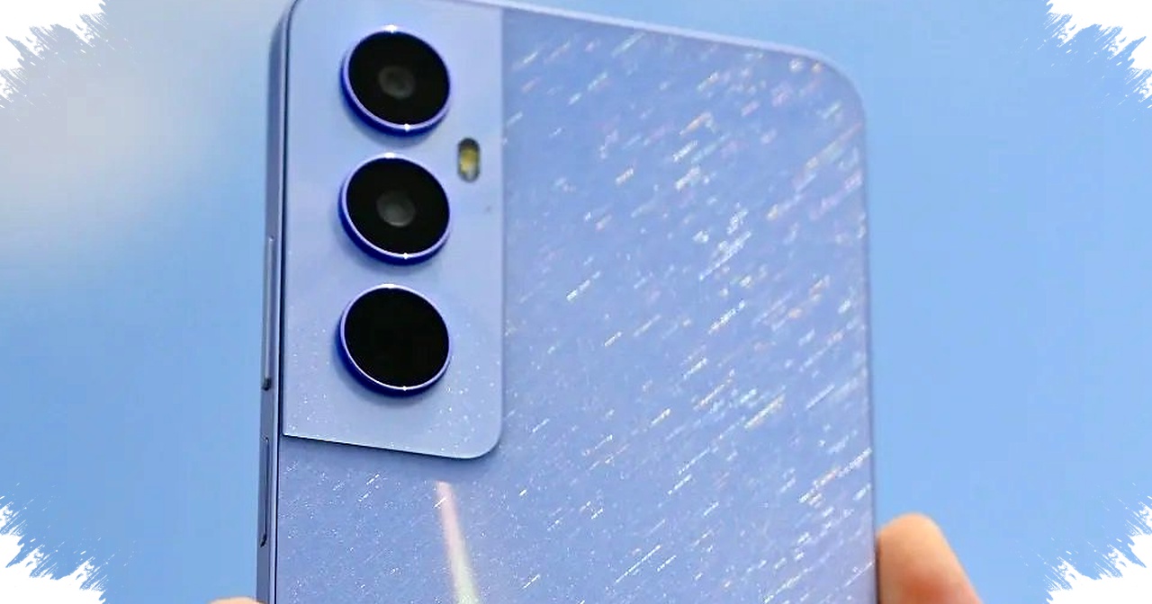 Why Realme Phones Show Ads, And How To Shut Them Off
