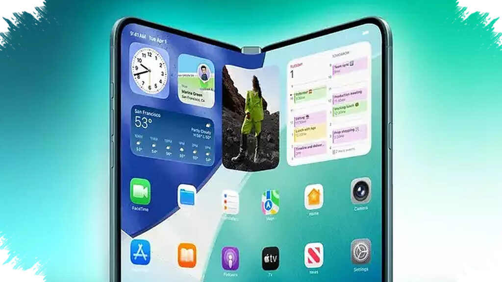 Apple’s Foldable Debut Stays Ultra-Selective, Only Two Colors Planned for iPhone Ultra
