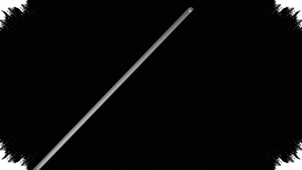 Gemini Takes The Lead On Googlebook, Raising Fresh Questions About Pixelbook’s Future
