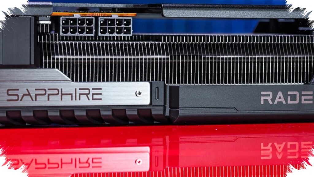 Old Radeon Cards Are Not Left Behind, AMD Expands FSR 4.1 Support Beyond New GPUs