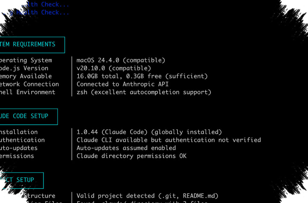 This LED Turns Claude Code Into A Live Status Display, No Screen Watching Needed
