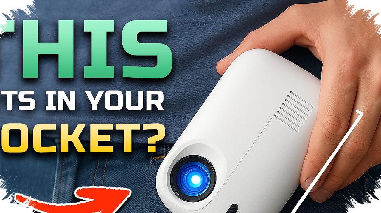 Future-Forward Gadgets That Lose Their Appeal Fast, From Vision Pro to Haptic Cases