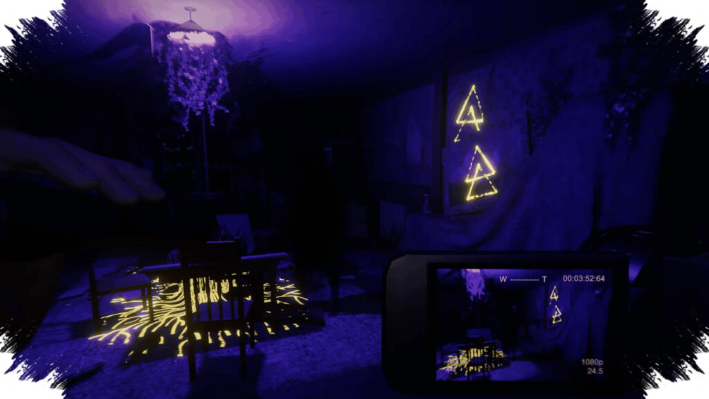 Alan Wake 2 Brings A Darker Layer To Phasmophobia, Free Crossover Starts Today