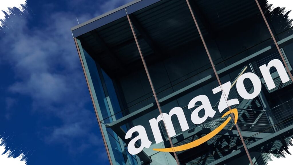Android Turns to Gemini, Amazon Widens Its 30-Minute Delivery Push