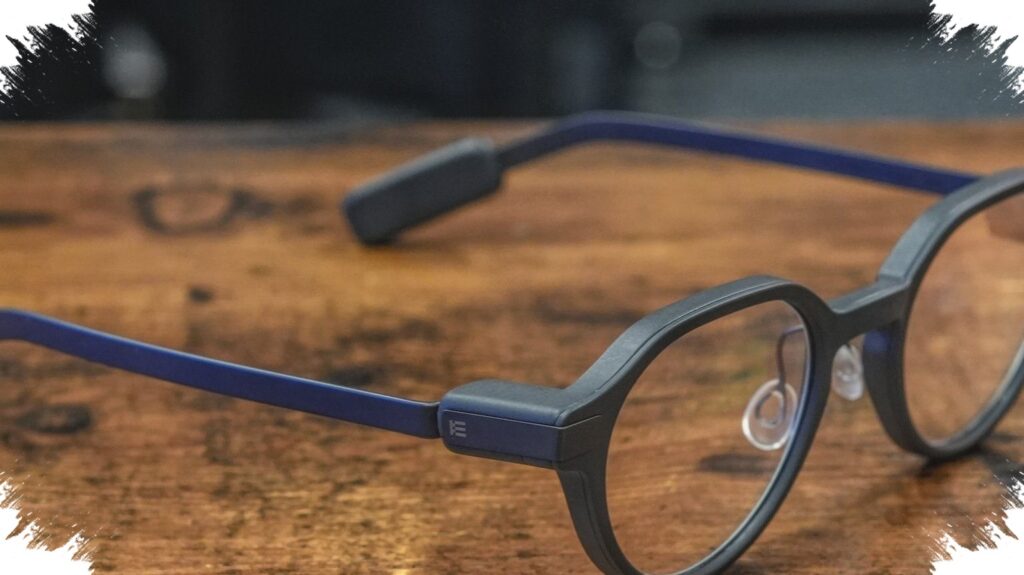 Rokid AI Glasses Puts AI First, With Offline Translation That Makes It More Useful Than Expected