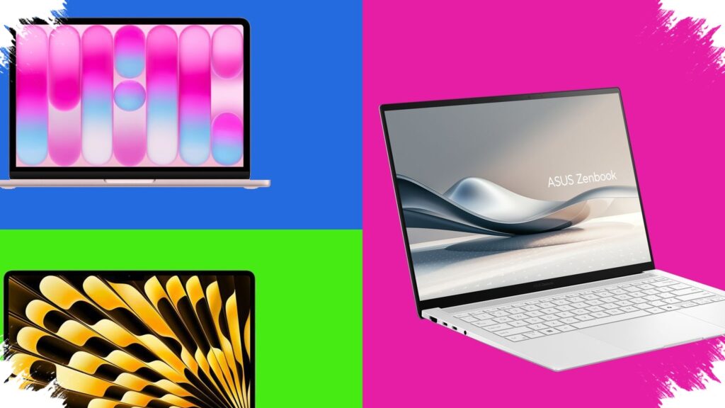 16GB RAM And NPU Are Now The New Minimum For Student Laptops In 2026