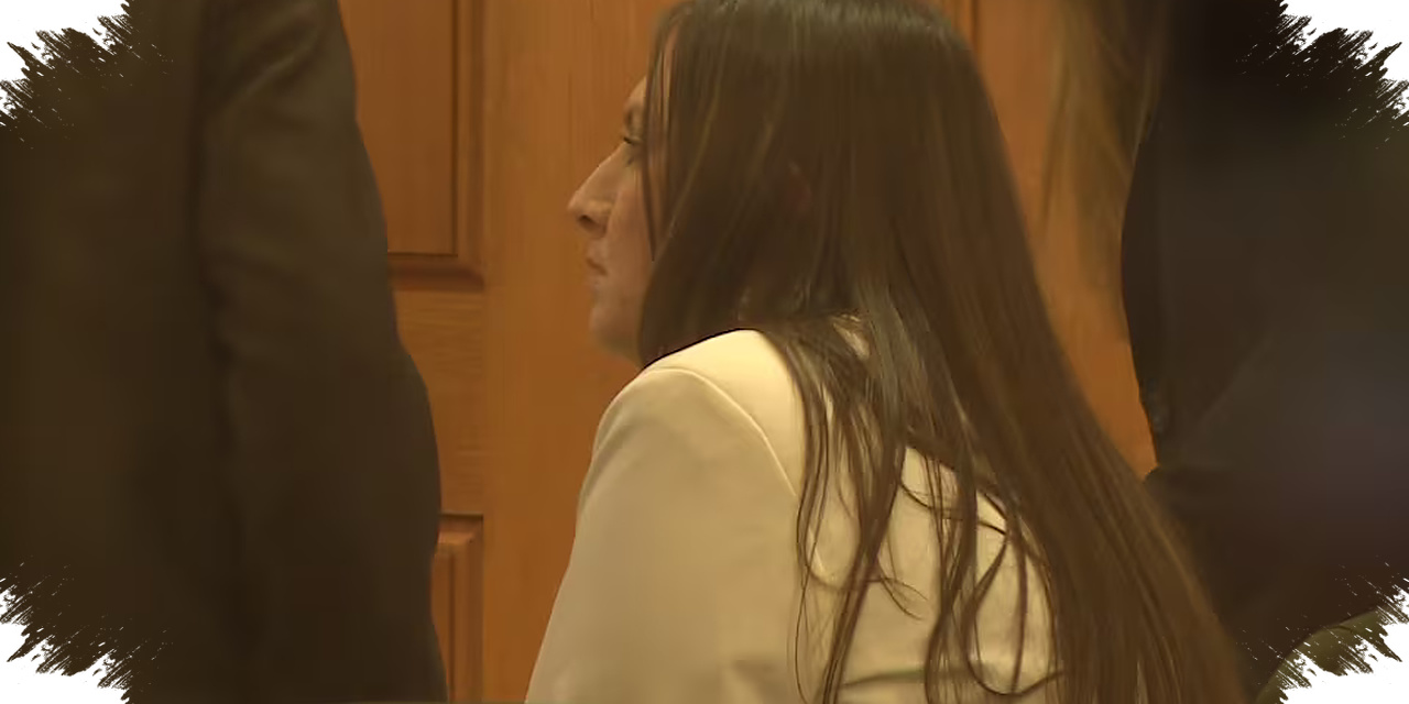 Closing Arguments In Child-Killing Trial, Jury Awaits Final Evidence Before Life-Or-Death Verdict