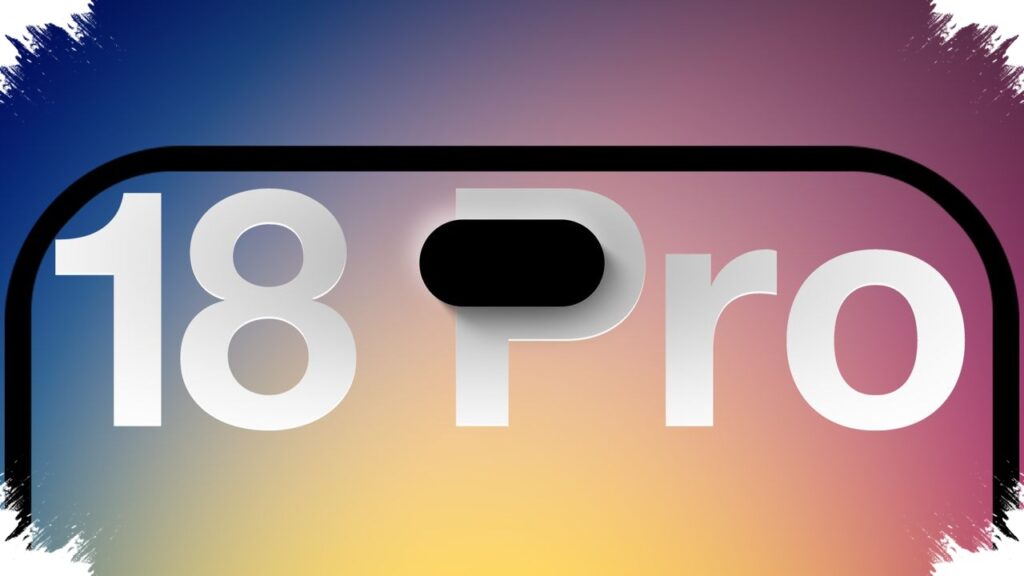 iPhone 18 Pro Max May Get Heavier, But A Bigger Battery And Stronger Camera Could Make It Worth It