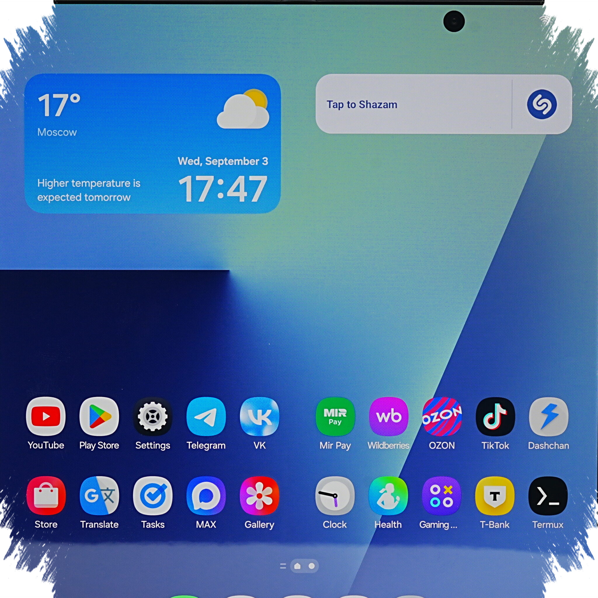 Samsung’s Quiet Move Backfires, Galaxy Z Fold 7 Gets More Expensive Again