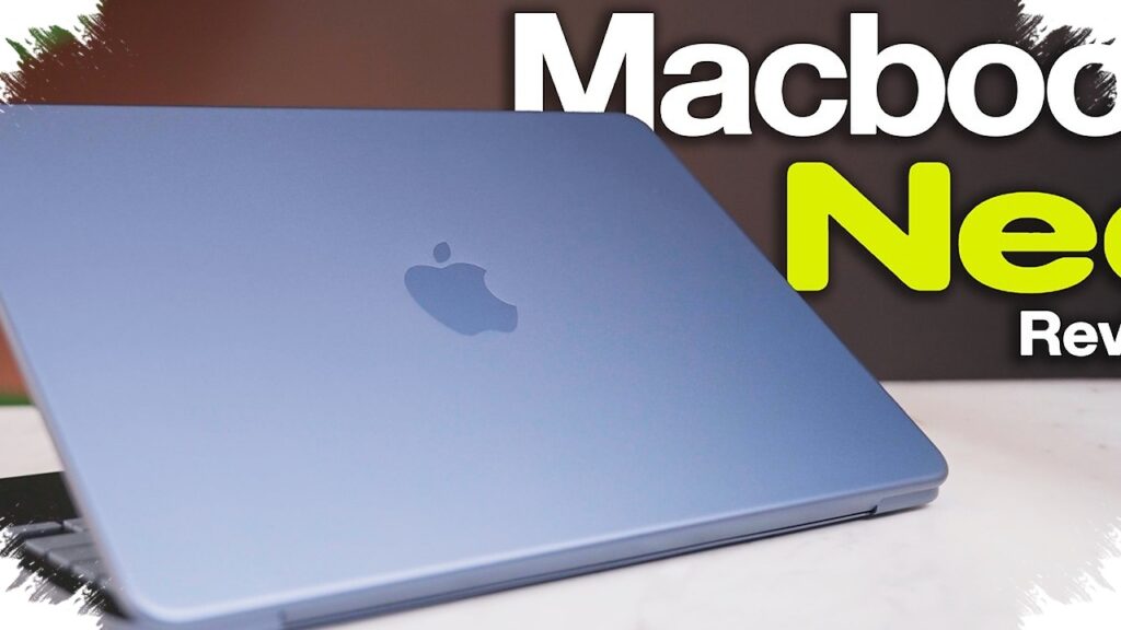 Apple’s Cheapest Mac Lands In Indonesia, Pre-Orders Start At Rp 10.749.000