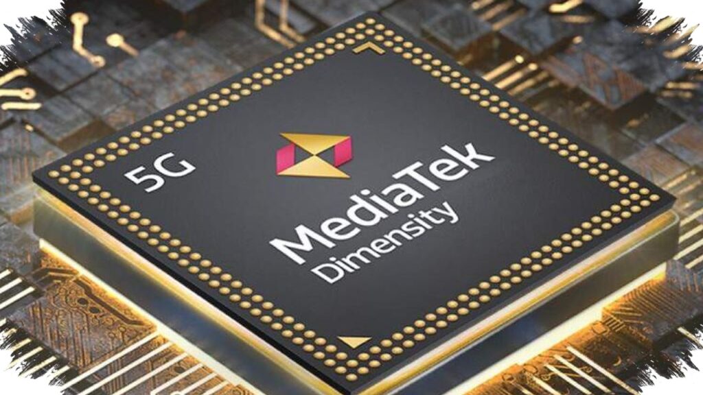MediaTek’s Dimensity 8600 May Turn 3nm Power Into A Midrange Advantage