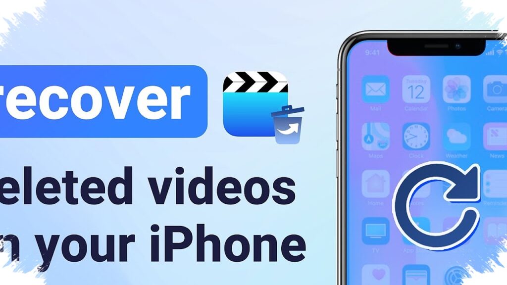 Hidden Photos And Videos On Your Phone May Still Be Recoverable Before They Vanish Completely