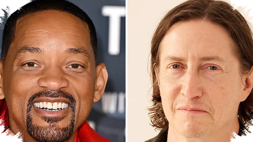 Will Smith Returns To Action, Amazon Pays $70M For Supermax Worldwide Rights