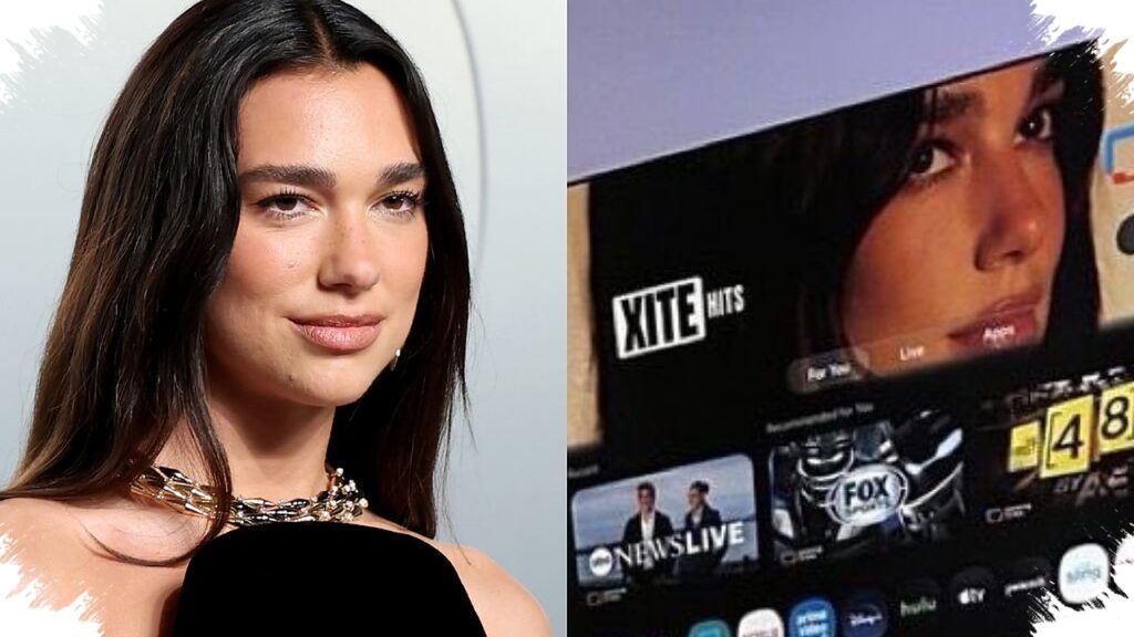 Samsung Shifts Blame to A Content Partner In Dua Lipa’s $15 Million Lawsuit